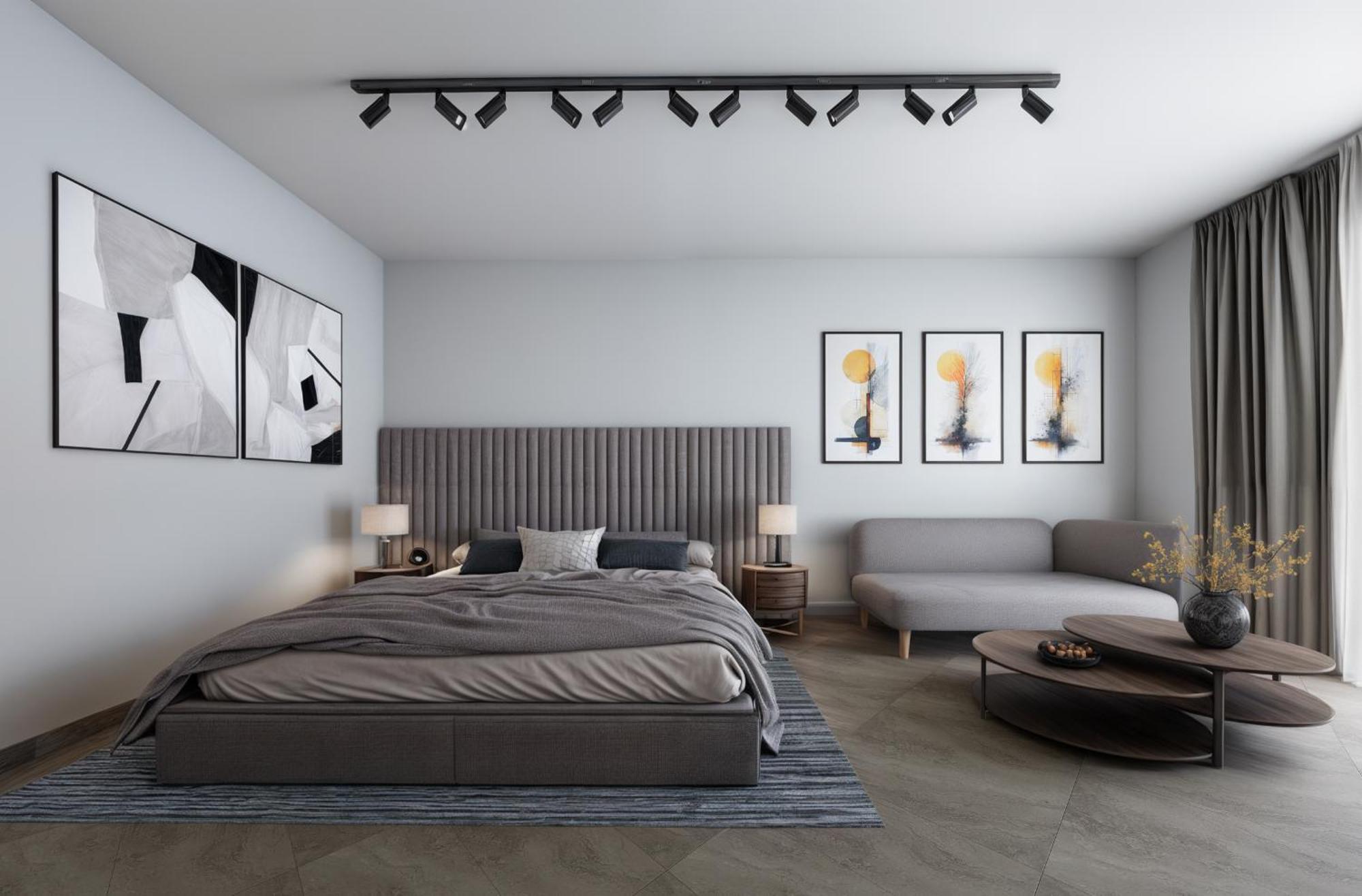 Thinalos Aparthotel Acharavi  Dış mekan fotoğraf