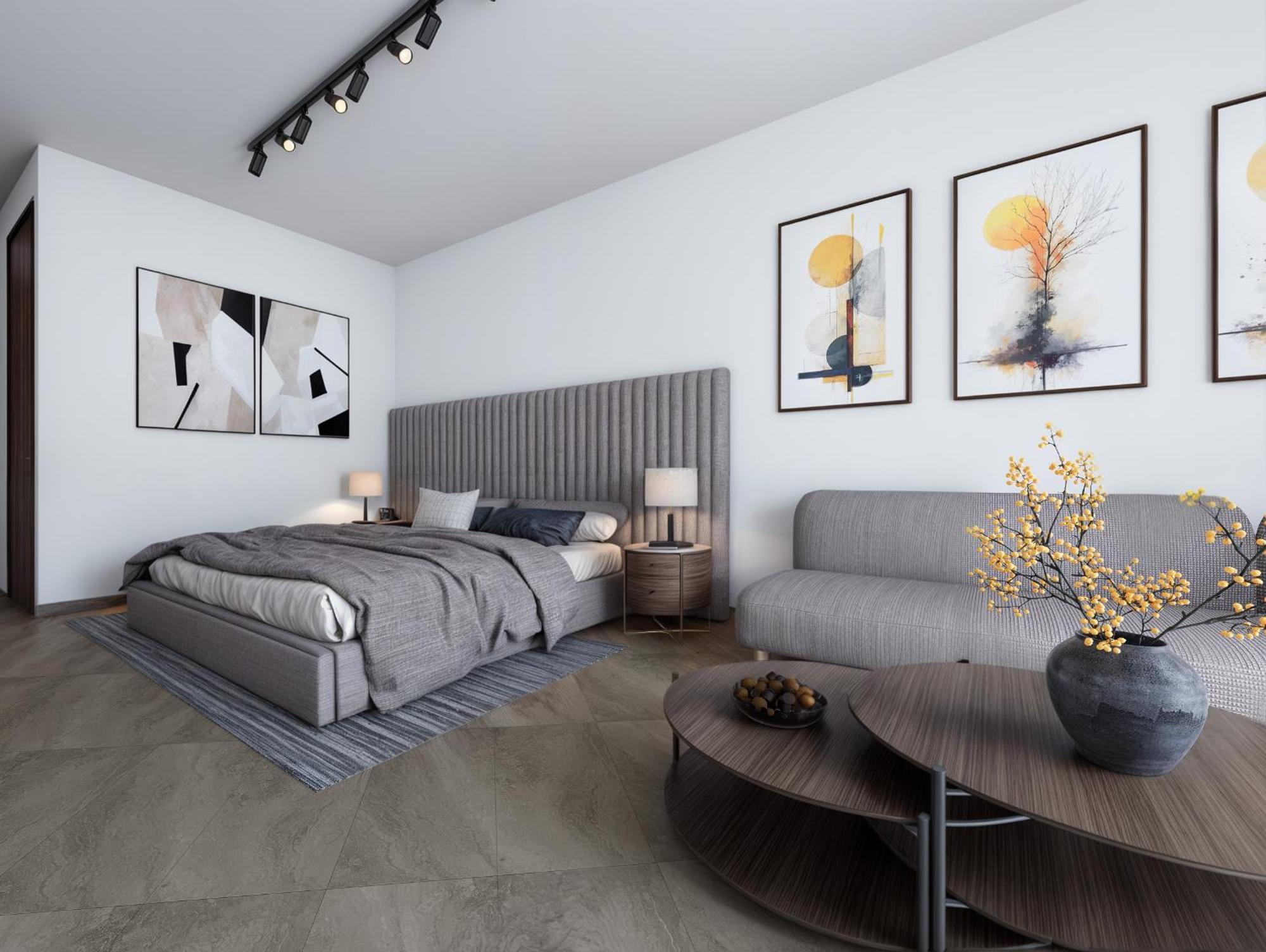 Thinalos Aparthotel Acharavi  Dış mekan fotoğraf